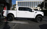 Used 2018 Ford F150 Raptor w/ Equipment Group 802A Luxury image 6