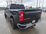 Used 2022 Chevrolet Silverado 1500 LT image 5