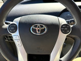 Used 2012 Toyota Prius Three image 6