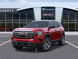 New 2026 GMC Terrain Elevation w/ Technology Package II image 6