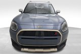 New 2026 MINI Cooper Countryman S image 3