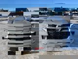 New 2025 Chevrolet Silverado 1500 RST w/ RST All Star Premium Package image 2