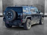 New 2025 GMC Hummer EV 2X w/ LPO, Roof Cross Rail Package image 2