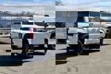 Used 2025 Toyota Tundra 1794 Edition image 3