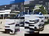 View Video