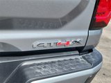 New 2026 GMC Canyon AT4X image 5
