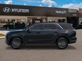 New 2025 Hyundai Palisade Calligraphy image 3