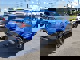 New 2026 Kia Sportage SX image 4