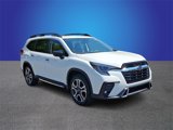 New 2025 Subaru Ascent Touring image 2