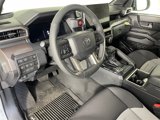 New 2025 Toyota Tacoma TRD Off-Road w/ TRD Off Road Upgrade Package image 3