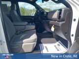 New 2025 Chevrolet Silverado 2500 LT w/ All Star Edition image 4