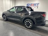 New 2025 Hyundai Santa Cruz SEL image 2