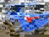 New 2025 GMC Terrain Elevation w/ Elevation Premium Package image 4