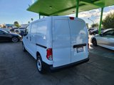 Used 2020 Nissan NV200 S image 3
