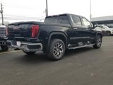 New 2025 GMC Sierra 1500 SLT w/ SLT Convenience Package image 3