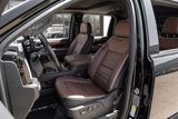 Used 2024 GMC Sierra 2500 Denali Ultimate image 3