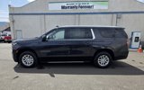 Used 2023 Chevrolet Suburban LT image 5