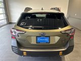 New 2025 Subaru Outback Wilderness image 5