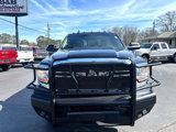 Used 2020 RAM 3500 Tradesman image 2