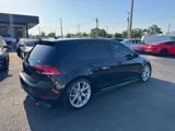 Used 2019 Volkswagen GTI S w/ Driver Assistance Package image 5