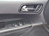 Certified 2021 Dodge Durango GT image 4