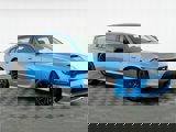 Used 2023 Dodge Charger Scat Pack w/ Daytona Edition Group image 2