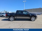 New 2025 Ford F150 King Ranch image 6