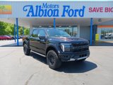 New 2025 Ford F150 Raptor image 3