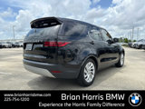 Used 2024 Land Rover Discovery S image 5