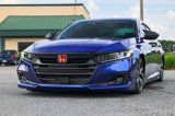 Used 2021 Honda Accord Sport Special Edition image 3