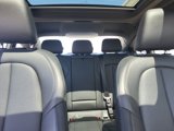 Used 2021 BMW 228i xDrive Gran Coupe w/ Convenience Package image 2