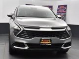 Used 2024 Kia Sportage LX image 3