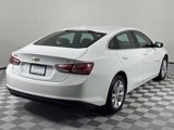 Used 2022 Chevrolet Malibu LT image 5