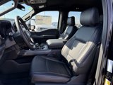 New 2025 Ford F150 Lariat w/ Equipment Group 501A Mid image 4