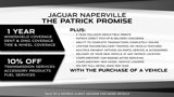 Used 2018 Jaguar F-PACE S image 2