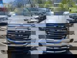 New 2025 RAM 1500 Laramie image 2