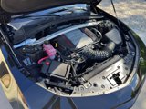 Used 2024 Chevrolet Camaro SS w/ Redline Edition image 4