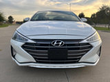 Used 2019 Hyundai Elantra Value Edition image 3