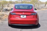 Used 2018 Tesla Model 3 Performance image 4
