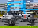 New 2026 Chevrolet Silverado 1500 RST w/ Convenience Package II image 3