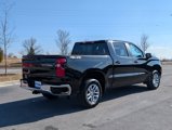 Used 2023 Chevrolet Silverado 1500 LT image 6