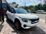 Used 2023 Kia Seltos S image 3