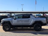 New 2025 GMC Hummer EV 2X image 6