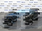 Used 2021 Lincoln Aviator Reserve w/ Equipment Group 201A image 2