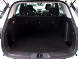 Used 2021 Chevrolet TrailBlazer LS image 5