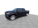 New 2026 Chevrolet Silverado 1500 RST w/ Safety Package image 4