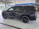 New 2026 Chevrolet Traverse RS w/ LPO, Floor Liner Package image 5
