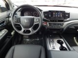 New 2025 Honda Ridgeline RTL image 6