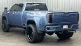 Used 2025 GMC Sierra 3500 Denali Ultimate image 3