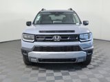 New 2026 Honda Passport RTL image 2